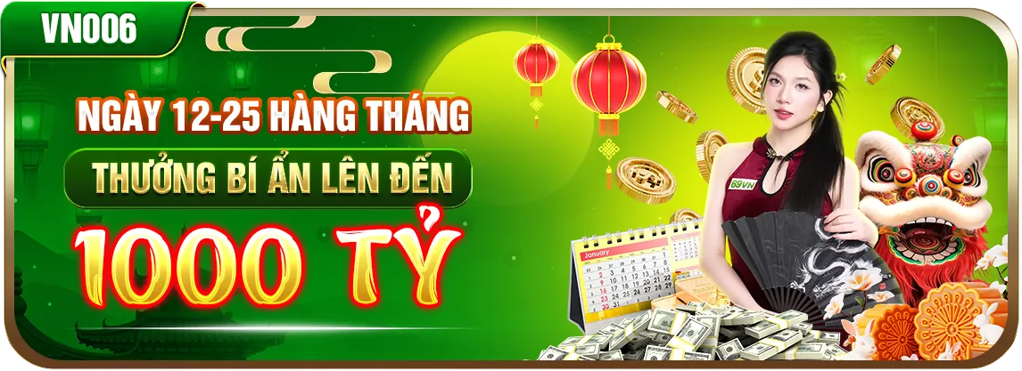 Bàn chơi Baccarat trực tuyến với người chia bài thật