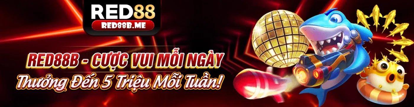 Bàn quay Roulette với quả bóng đang lăn