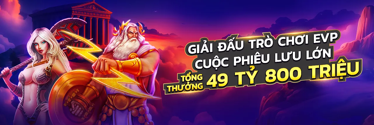 Gà chiến Thomo sẵn sàng cho trận đấu, minh họa hướng dẫn người mới bắt đầu đá gà trực tuyến