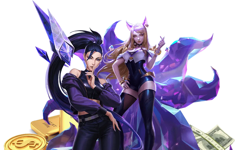 Hình ảnh minh họa các loại kèo cược thể thao phổ biến