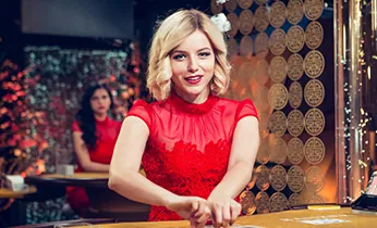 Biểu tượng đặt cược và giành chiến thắng