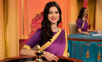 Trực tiếp đá gà Thomo chất lượng cao