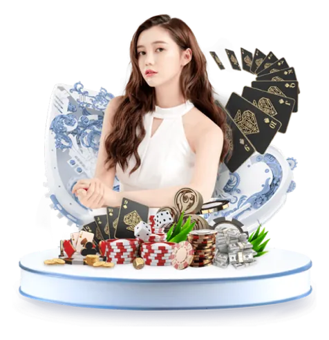 Nền tảng cá cược đá gà trực tuyến an toàn